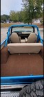 1977 Dodge Ram Charger 383 Factory A c 2 Tops Frame Off  No Rust Nevada 