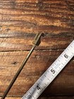 Antique Clock Pendulum - Lot  2