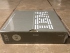 Ibm Personal Computer Hardware Basic 3 0 Vtg New Sealed
