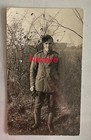 Ww1 Royal Flying Corps Lot Photos Letters  Pilot 1918 France Baron V Richthofen 