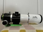 Sky Watcher Evolux 62ed Telescope