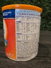 Similac Sensitive Powder Infant Formula With Iron  Milk-based  12 5oz Exp 07 27
