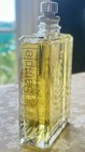 Escentric Molecules Molecule 01   Guaiac Wood Edt Spray 3 5 Fl Oz Tester