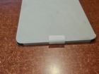 New Apple Ipad 11  11th Gen A16  wi-fi  Tablet 128gb Blue  2025  A3354