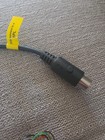 La Z Boy Lazy 10 000087 Lazboy Lift Chair Control Remote Hsc-laz-p10lcbasic