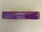 Kodak Portra Color Negative 35mm Film  36 Exp   s  Iso 160  New  5 Packs  11 19