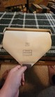 Qrs Player Piano Word Roll  8049- It s Been A Long  Long Time