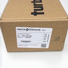 Vingtor Stentofon Turbine Compact Ip Standard-2 Intercom Station Tcis-2  92 1