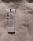 Clean Matte Bb Cream For Oily Skin - 560 Deep By Covergirl - 1 Oz Makeup