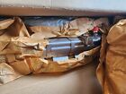 New Oem Cummins Egr Exhaust Recirculation Cooler Kit Ism 10 8l L6 10 8 4309506