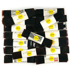 Lot Of 250  Original Random Color Negatives - Vintage 35mm Snapshot Photo Film