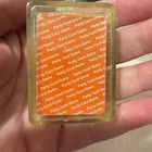 Vintage Old Maid Mini Playing Cards  New And Unopened