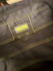 Ozonics Driwash Bag And Closet For Deodorizing Hunting Apparel - Pair Hr230     