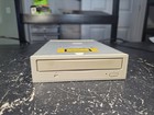 Vintage Tested Applecd 300i Plus Model Cr-503-k Internal Scsi Cd-rom Drive 