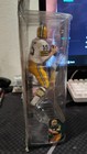 Bart Starr Nfl Legends Mcfarlane New Figure 2009 White Jersey Variant Packers