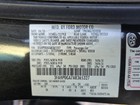 2010-2012 Ford Fusion Power Rack   Pinion Oem Electric Assist Steering Tested