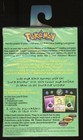 1999 Wiards Of The Coast Pokemon Jungle Power Reserve Theme Deck Factor Sealed