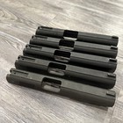 Original Colt Ace Conversion Unit Slide  Front Sight  Post War Sample