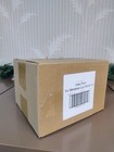 8-pack Viv Cup Starter Kit