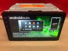 Pioneer Dmh-2660nex 6 8  Touchscreen 2-din Bluetooth Digital Media Receiver