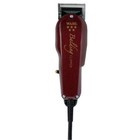Wahl Professional 5-star Balding Clipper  8110     Great For Barbers And Stylists