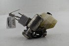 2011-2019 Infiniti Qx56 Hydraulic Power Booster Brake Pump Oem