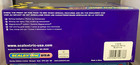 Scalextric C2678 Maserati Mc12 Road Car 1 32 Scale Slot Car