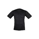 Gxg Padded Shirt   Chest Protector - Black - Small   Medium