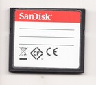 Sandisk Extreme 32gb 120mb s Udma 7 Cf Compact Flash Camera Memory Card