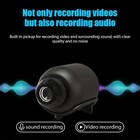Mini Wireless Record Camera Wifi Ip Home Security Dvr Night Vision Hd Usb 1080p