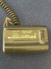 Vintage Motorola Flex Pager     90s Retro Tech Throwback 
