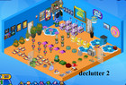 Webkinz  decluttering  Random Items Choose 12 Items  read 