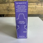 Lumify 0 25 Fl Oz Bausch And Lomb Large Size Fast Free Shipping  