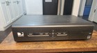 Directv D12-100 Standard Digital Satellite Receiver 480i Usb Black Rca S-video