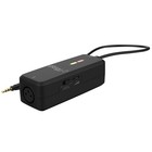Irig Pre 2 Microphone Preamp For Smartphones  Tablets And Video Cameras