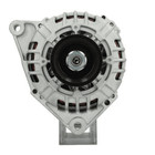 Alternator 12v 140a Audi A4 B6 2 4 Ca1746