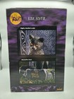 Disney Hocus Pocus Binx The Cat 11 5  Statue Spirit Halloween Exclusive - New