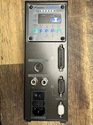Nakanishi E3000c Model Ne-211 Spindle Control Unit Drive E3000 Controller