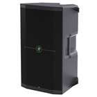 Mackie Thump212 12  Dj Pro Audio Speakers Pair W 15  Powered Subwoofer Pack