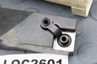 Seco Indexable Turning Tool Tc-73950-e Shank 1-1 4   Snmg  Loc2601