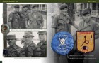 Mac V Sog  Team History Of A Clandestine Army  Vol 14  ivx   Published Nov  2023