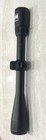 Nikon Buckmasters 4 5-14x40 Rifle Scope - Bdc Reticle - Made In Philippines