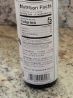 Angostura Aromatic Bitters Cocktail Bitters 4 Oz