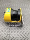 Sick S30a-7011ba Safety Laser Scanner 270   4m Range 24vdc Used