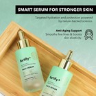 Fortify Skincare Total Rejuvenation Set - Multi Purpose 3-in-1 Detox Treat