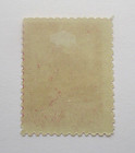 Spain Stamp Scott 540 Alcazar De Segovia 4 Peseta 1938 Mint Mh