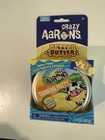 Crazy Aaron   s Putty Lot  All Brand New