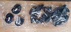 Set Of 4 - Thule Powerclick G3     Replacement Cargo Box Twist-clamp Mount