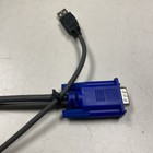 Amiq-usb Avocent Amiq Usb Kvm Extender 4 Pin Usb