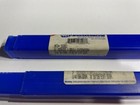 Whitney Tool 96003 9  Series 1 Drill Extension With 96012 1 8 Collet